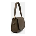 Michael Kors, Dame, Vesker, Grønn, ONE SIZE,