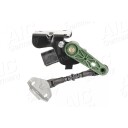 AIC 57772 Sensor, xenonlys (lyslengderegulering