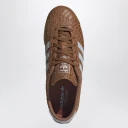 Adidas Originals Dame Sko Brun 38 EU,
