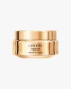 Lancôme Absolue Balm-To-Foam 150 ml