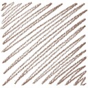 e.l.f. Cosmetics Elf Cosmetics Ultra Precise Brow Pencil Taupe