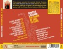 Ornette Coleman  Shape Of Jazz To Come  CD