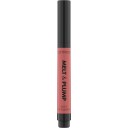 Catrice Melt & Plump Juicy Lip Plumper 020 Hyp-nude-tized