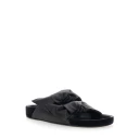 Isabel Marant Dame Sko Svart 36 EU,