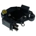 Dynamoregulator AS-PL ARE3131