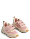 Wheat Sneaker Alin Pink 32