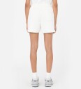 Dickies Shorts   Mapleton   Ecru   Dickies   Medium   Shorts   Hvit