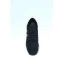 Hogan Dame Sko Svart 38 EU,