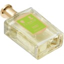 Floris London Jermyn Street Eau de Parfum 100 ml Unisex Aromatisk Duft