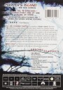 Harper's Island  Den Komplette Serien DVD