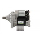 BV PSH 120.511.092.190 Starter