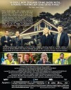 Brokenwood Mysteries: Series 10 Bluray
