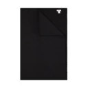 Max Mara Dame Accessories Svart ONE SIZE,