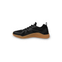 Gym Hybrids, black/brown, 45