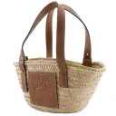 Loewe Dame Brun