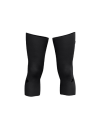 Assos R Winter P1 løse knevarmere sort