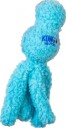 Kong Wubba Snugga L 35.5X9X9Cm