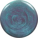 essie Nail Art Studio Special Effect 35 Spectrum Shift 13,5ml