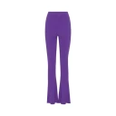 Remain Birger Christensen Dame Bukser Lilla XS