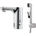MORA MMIX TRONIC TOUCH.FREE BAT