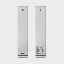 Burmester BC150 loudspeaker