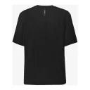 Jacquemus Dame Topper Svart XS,