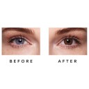 Swati Coloured Lenses Bronze 6 Months 1 par Kosmetiske Linser