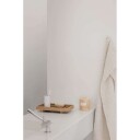 Blomus - Abento Tray Small