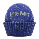 Harry Potter Muffinsformer Wizarding World Pk/30 