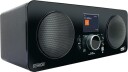 Schwaiger DAB 650 - audio system