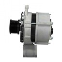 Dynamo BV PSH 635.002.120.010