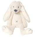 Happy Horse Rabbit Richie 58 cm Ivory 17347