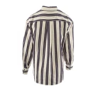 Pinko Dame Bluser & Skjorter Flerfarget XS,