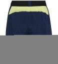 Hummel Shorts   hmlBlaze 2.0   Marine/Shadow Lime   Hummel   6 år (116)   Shorts Gul Marineblå Svart