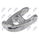 Holder, innsprøytningsdyse NTY BWP-RE-001