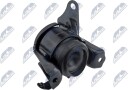 NTY ZPS TY 117 Motorfeste