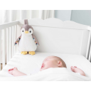 ZAZU Søvnhjelper Phoebe