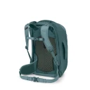 Reisesekk til dame Osprey Fairview 55 W 1144