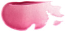 HURRAW! Raspberry Tinted Lip Balm