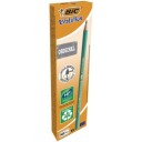 BIC Eco Evolution 650HB (12)