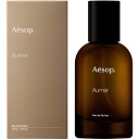 Aesop Aurner Eau De Parfum 50 ml