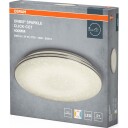 Osram Orbis Sparkle plafond 2700 6500K