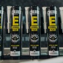 Thaugland Lim Og Fugemasse E Express Flex 290ml