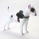 K9 populær ett-klikk hundesele