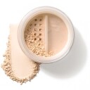 PAESE Rice Coloured Powder 10 g 10 g