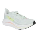 Hoka One One Dame Sport Blå 39 1/3 EU,