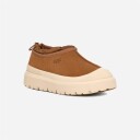 Ugg M Tasman Weather Hybrid Chestnut / Whitecap