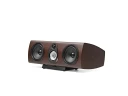 Sonus Faber Sonetto Center G2 Wenge Senterhøyttaler
