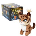 Warrior Cats | Mini Mystery Plush | Assortert | ca. 15 cm