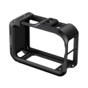 SmallRig 5888 Kamerabur Cage for DJI Osmo Action 6